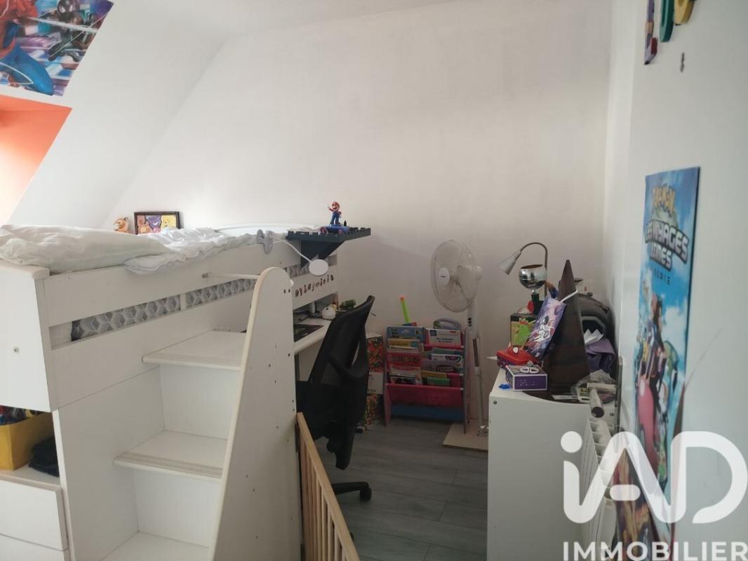Maison 5 Pièce(s) Lassy - Photo 11