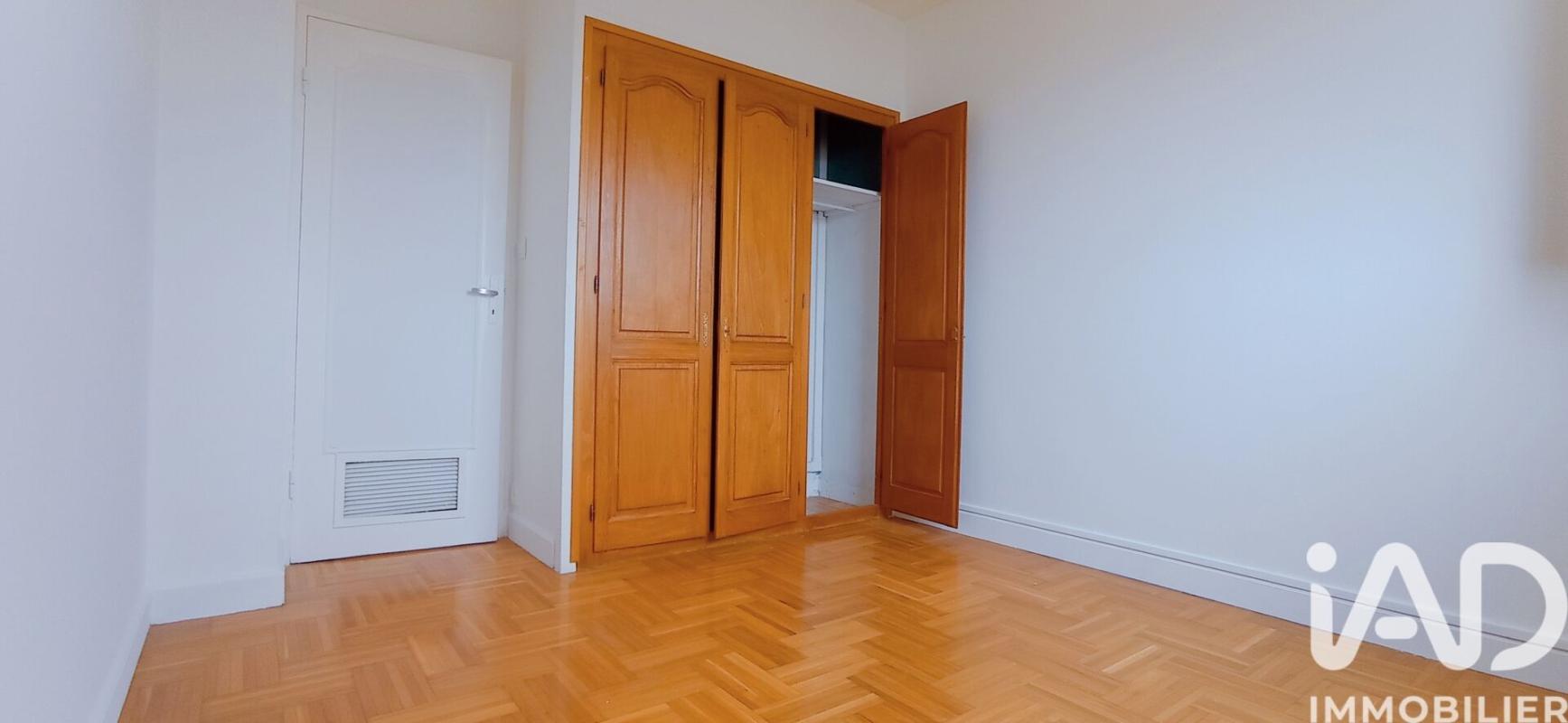 Appartement 3 Pièce(s) Bordeaux - Photo 5