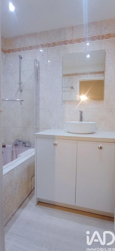 Appartement 3 Pièce(s) Bordeaux - Photo 6