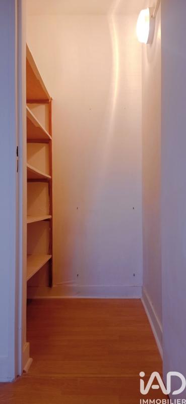 Appartement 3 Pièce(s) Bordeaux - Photo 7