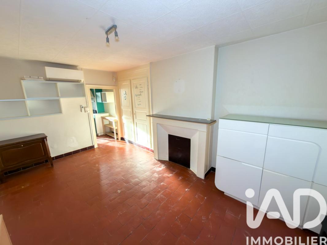 Maison 5 Pièce(s) Blancs-Coteaux - Photo 3