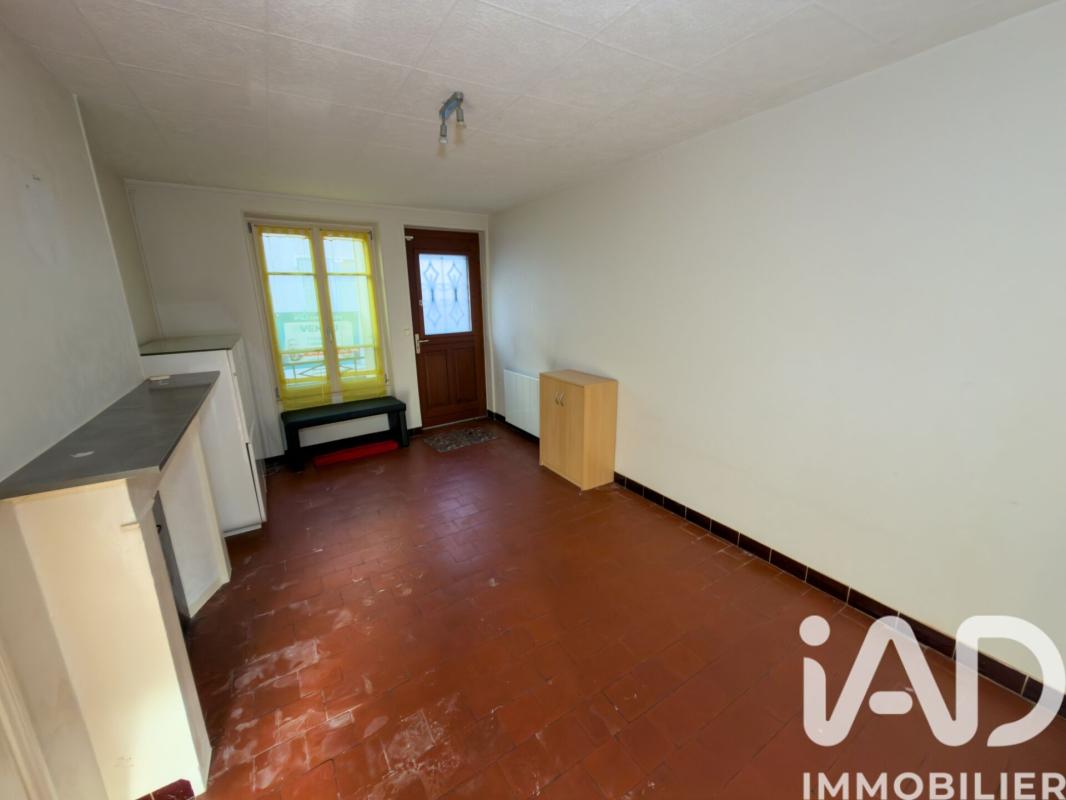 Maison 5 Pièce(s) Blancs-Coteaux - Photo 4