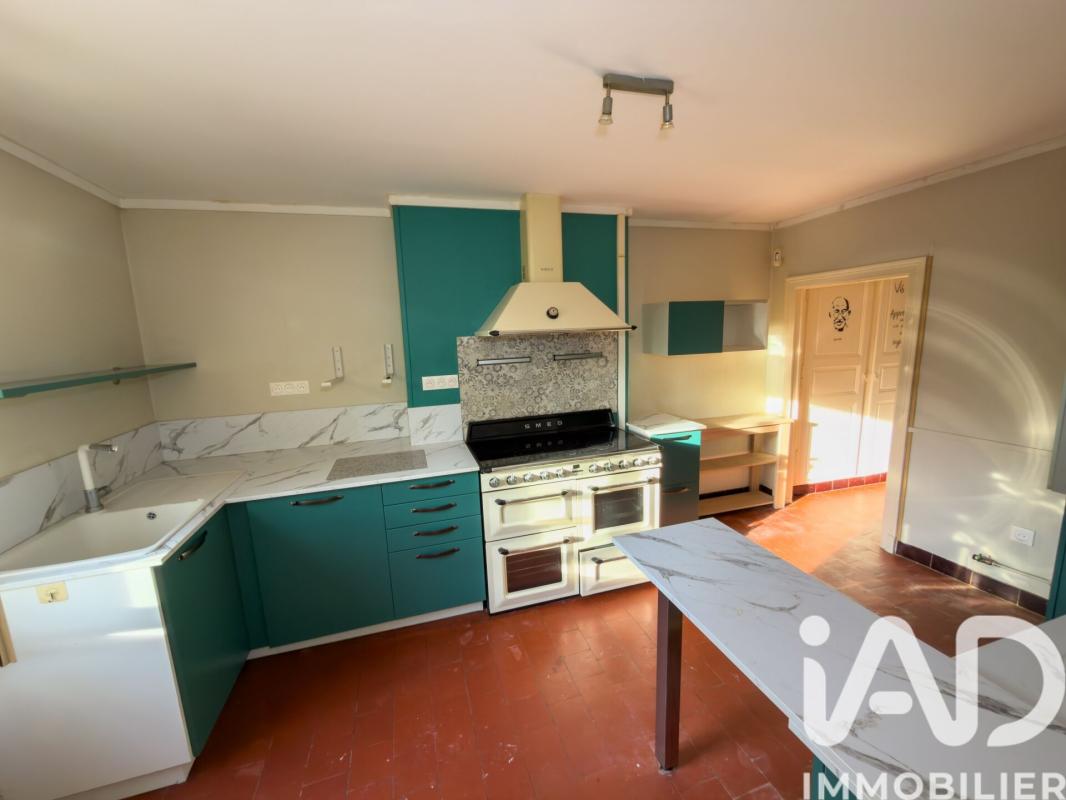 Maison 5 Pièce(s) Blancs-Coteaux - Photo 7