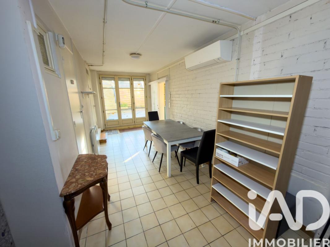 Maison 5 Pièce(s) Blancs-Coteaux - Photo 9