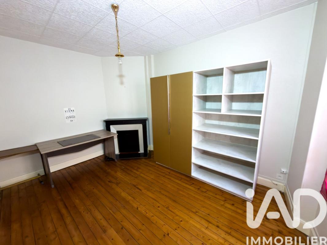 Maison 5 Pièce(s) Blancs-Coteaux - Photo 12