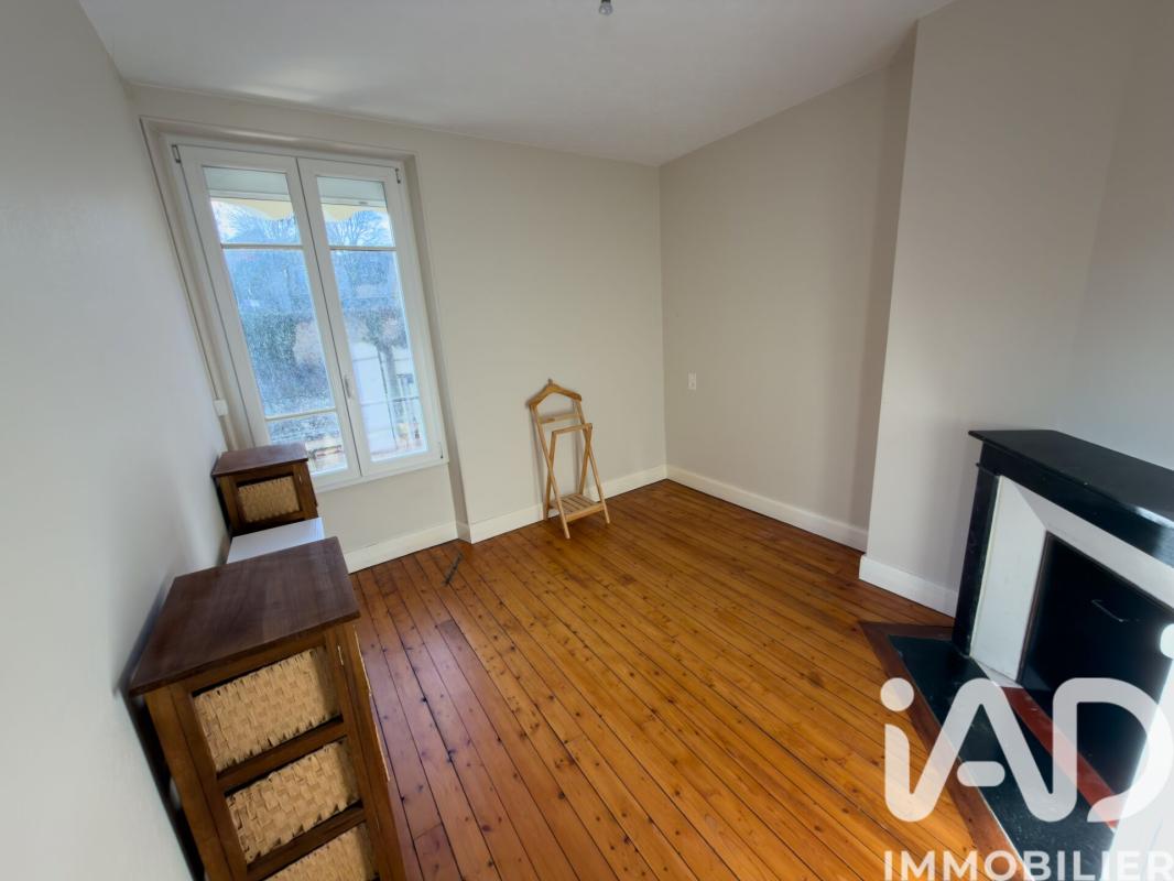 Maison 5 Pièce(s) Blancs-Coteaux - Photo 14