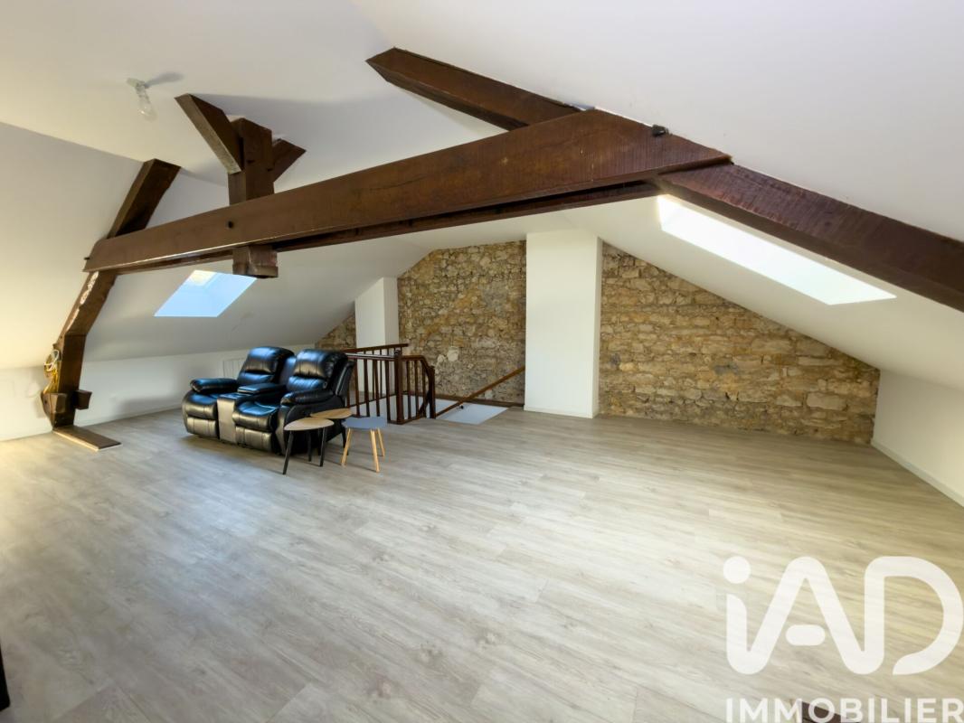 Maison 5 Pièce(s) Blancs-Coteaux - Photo 18