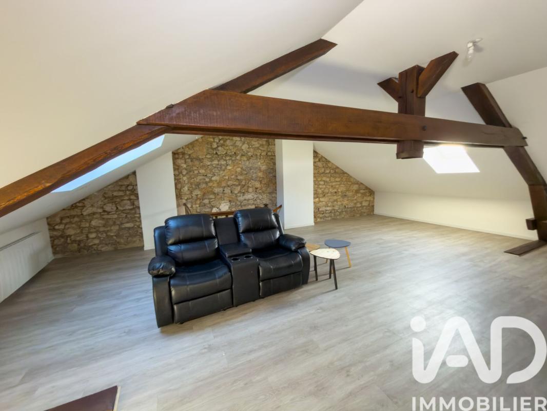Maison 5 Pièce(s) Blancs-Coteaux - Photo 19