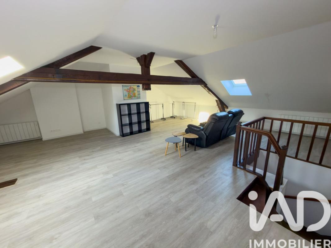 Maison 5 Pièce(s) Blancs-Coteaux - Photo 20