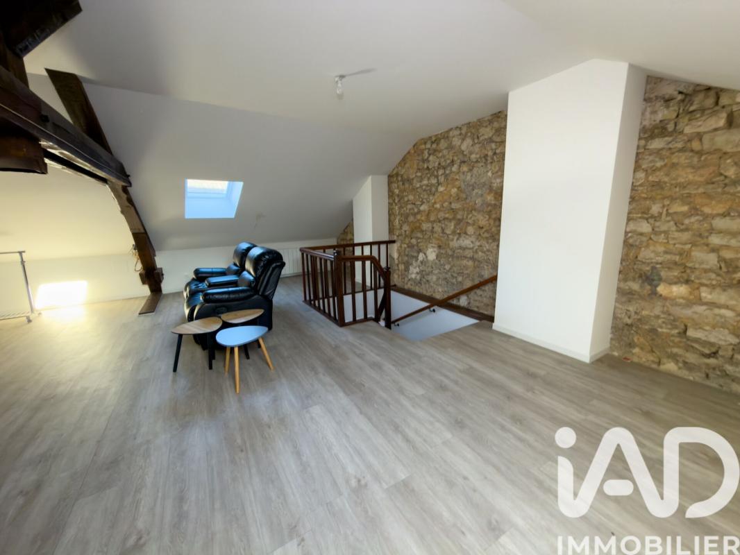 Maison 5 Pièce(s) Blancs-Coteaux - Photo 21