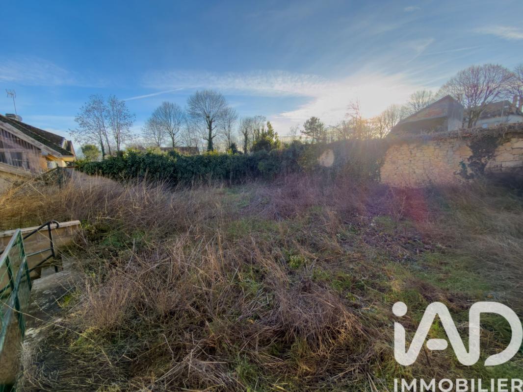Maison 5 Pièce(s) Blancs-Coteaux - Photo 23