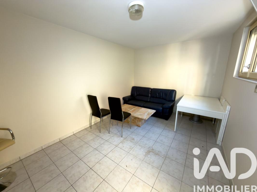 Maison 5 Pièce(s) Blancs-Coteaux - Photo 25