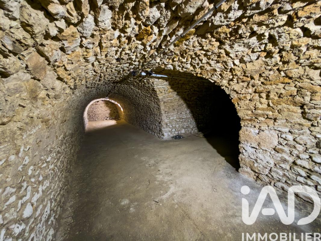 Maison 5 Pièce(s) Blancs-Coteaux - Photo 26