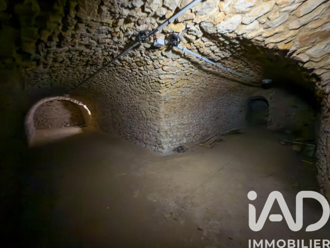 Maison 5 Pièce(s) Blancs-Coteaux - Photo 27