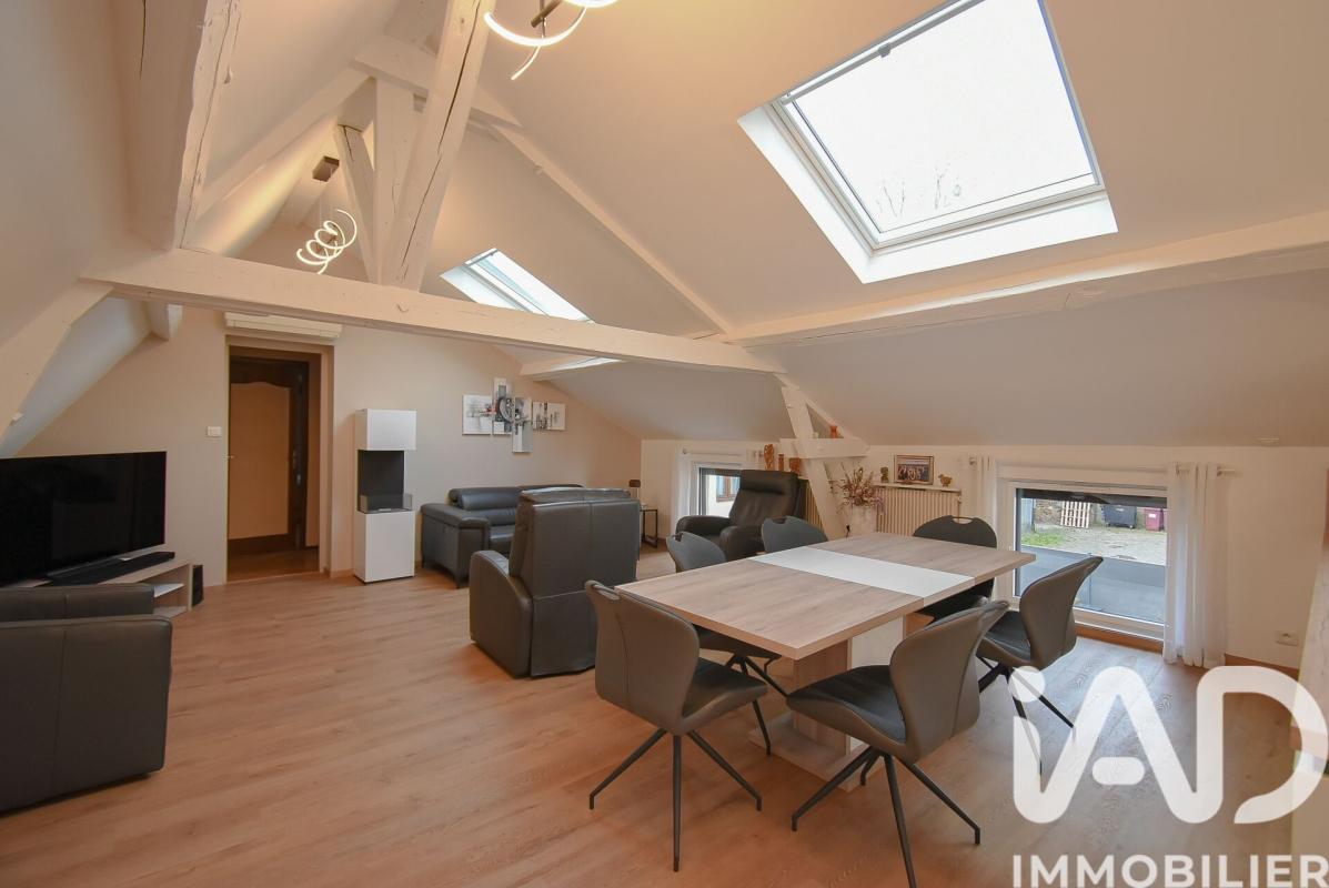 Maison 9 Pièce(s) Noisiel - Photo 4