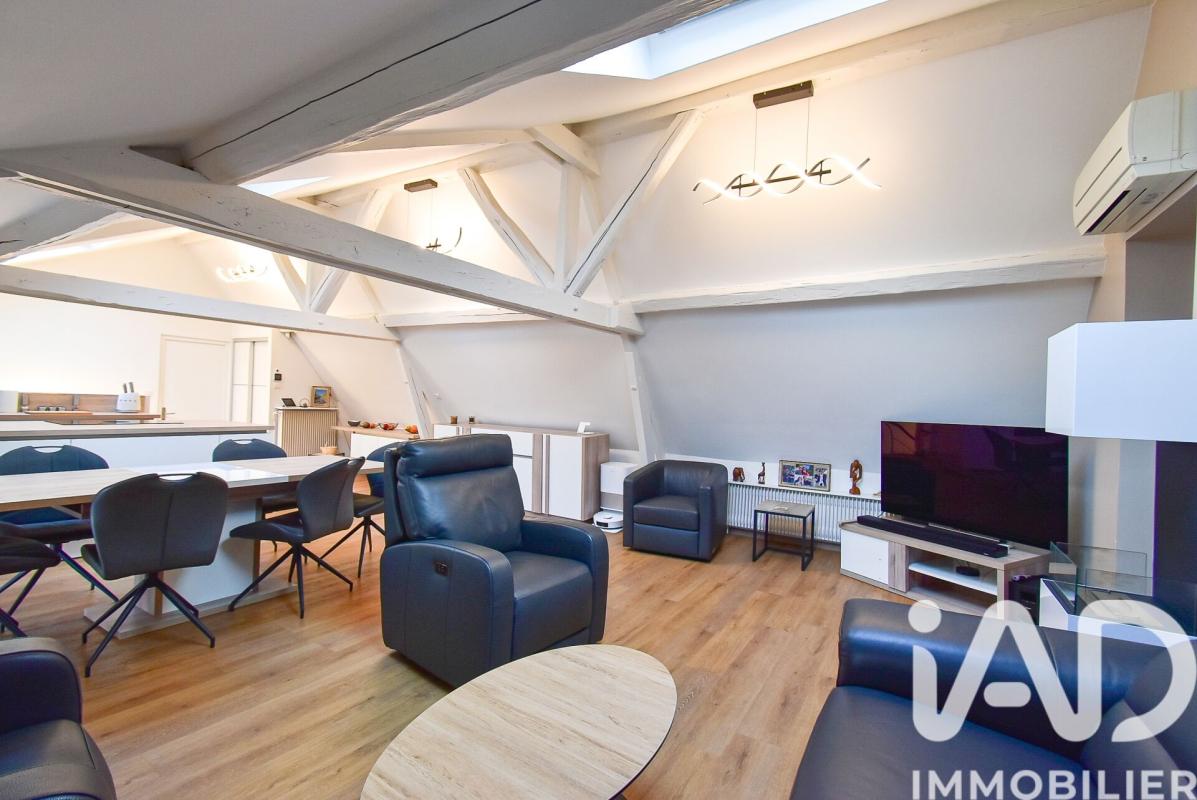 Maison 9 Pièce(s) Noisiel - Photo 6