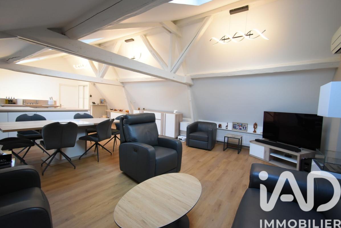 Maison 9 Pièce(s) Noisiel - Photo 8