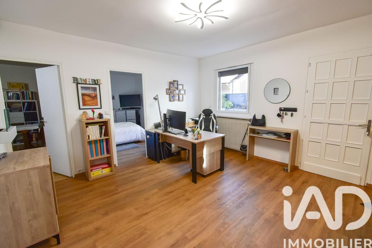 Maison 9 Pièce(s) Noisiel - Photo 9