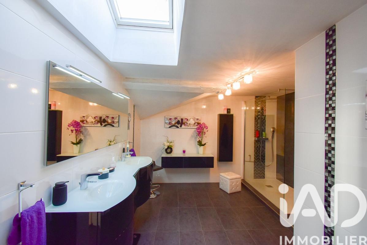 Maison 9 Pièce(s) Noisiel - Photo 10