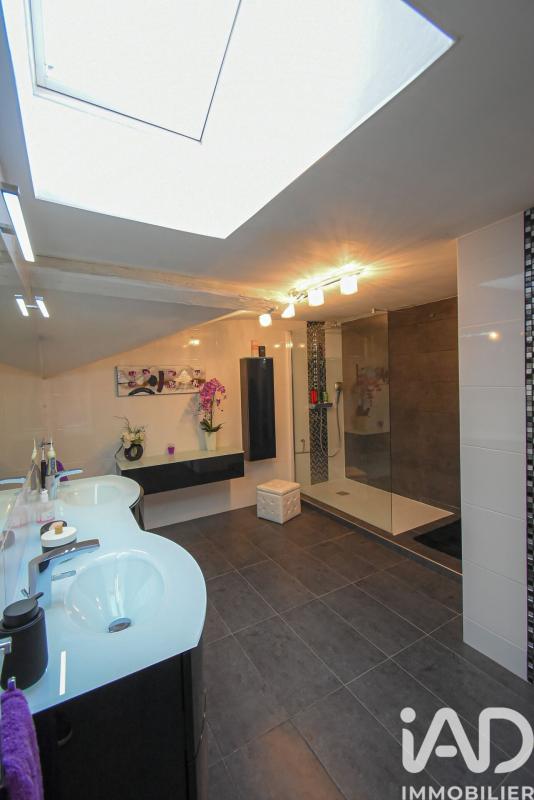Maison 9 Pièce(s) Noisiel - Photo 11