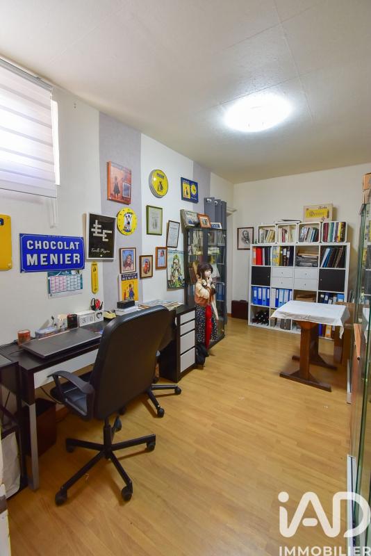 Maison 9 Pièce(s) Noisiel - Photo 13