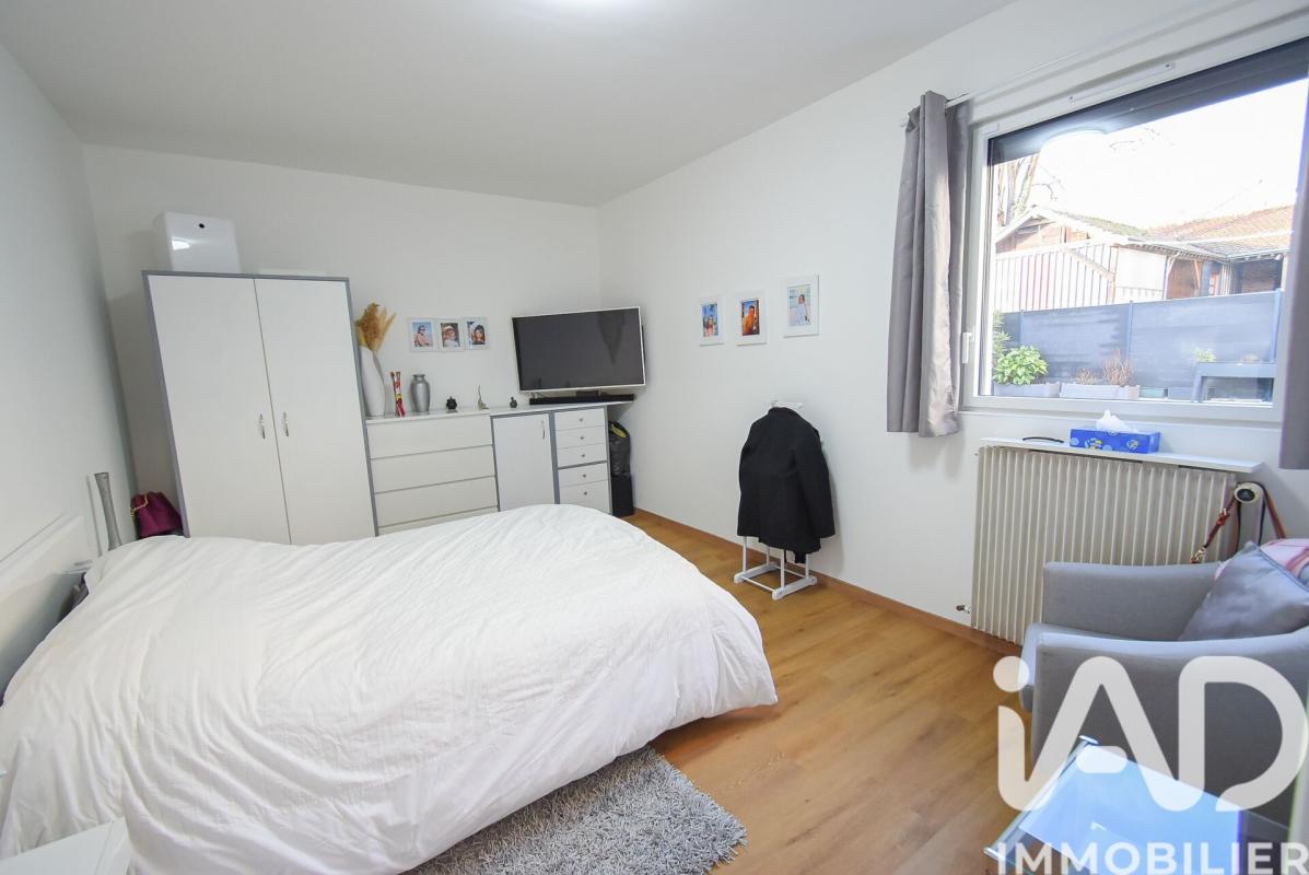 Maison 9 Pièce(s) Noisiel - Photo 14