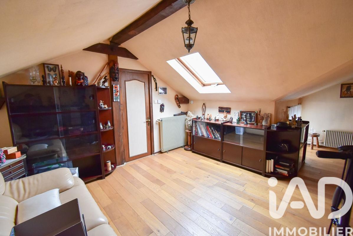 Maison 9 Pièce(s) Noisiel - Photo 16