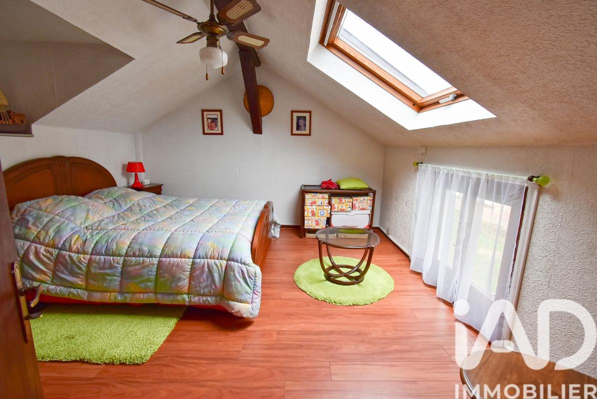 Maison 9 Pièce(s) Noisiel - Photo 18
