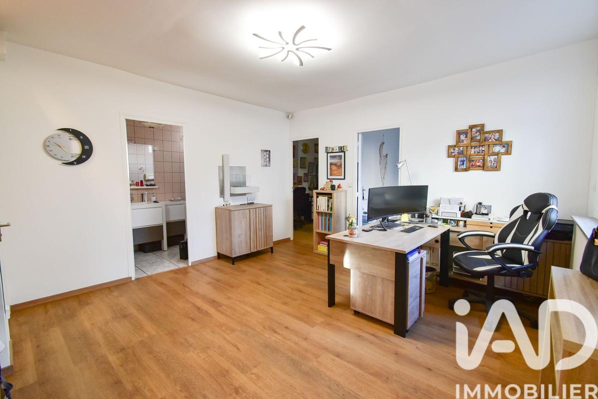 Maison 9 Pièce(s) Noisiel - Photo 19