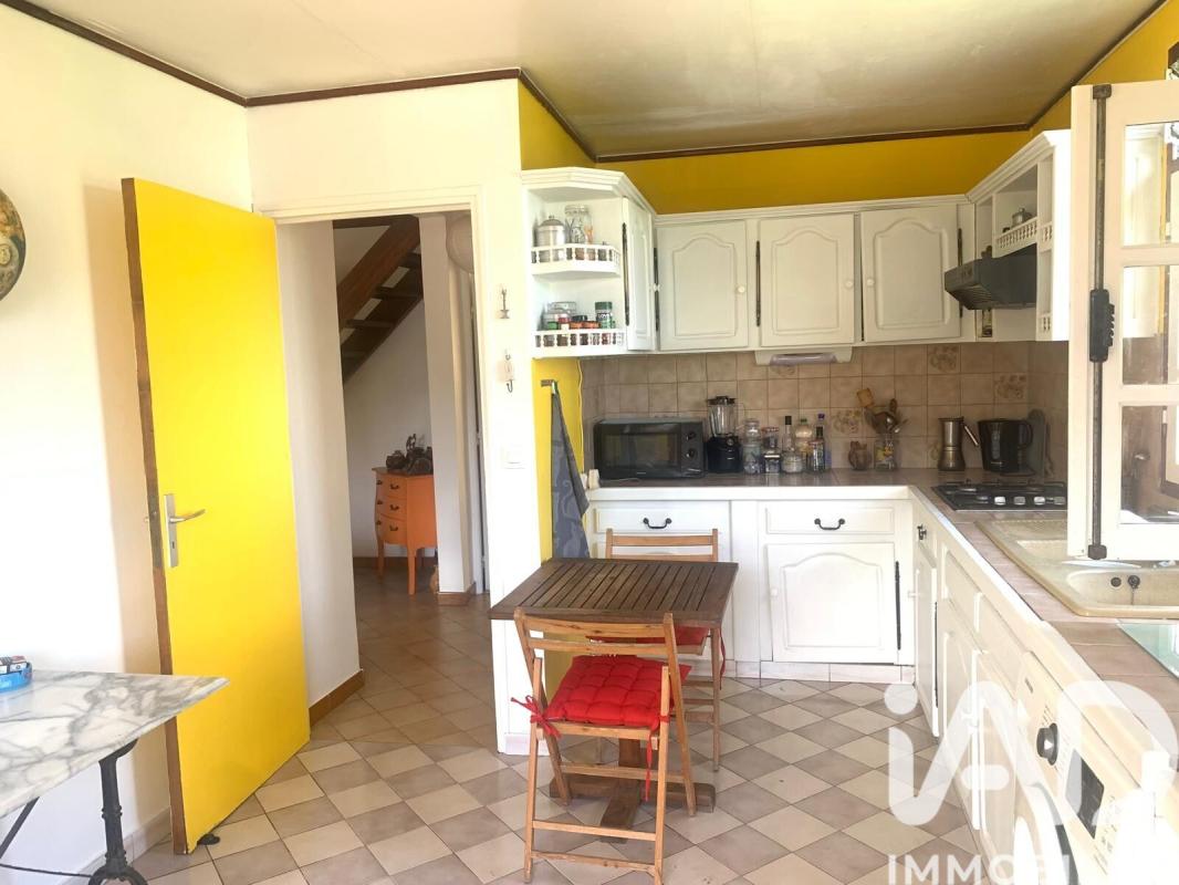 Maison 4 Pièce(s) Trois-Rivières - Photo 8