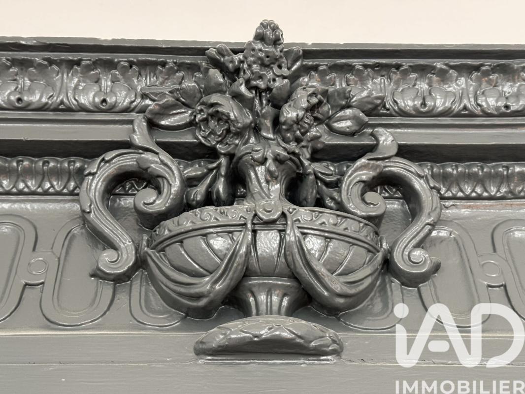 Duplex 3 Pièce(s) Albi