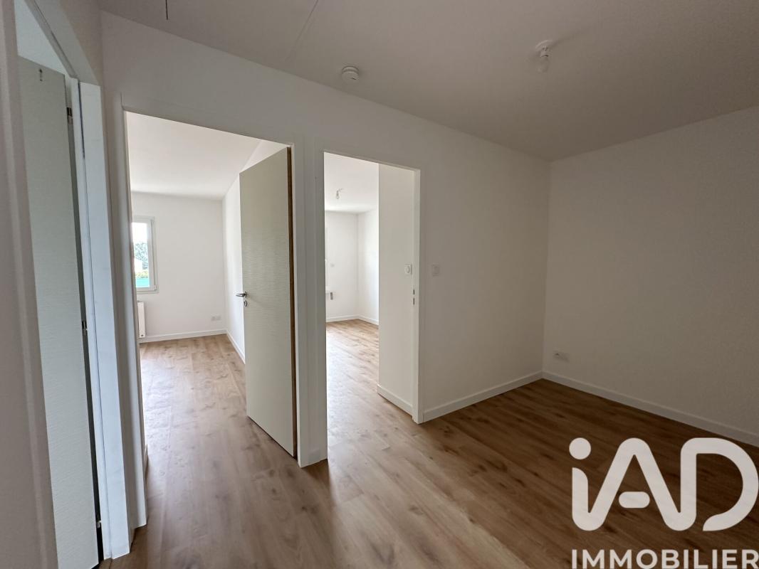 Maison 5 Pièce(s) Talmont-Saint-Hilaire - Photo 5