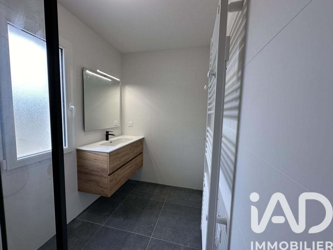 Maison 5 Pièce(s) Talmont-Saint-Hilaire - Photo 6