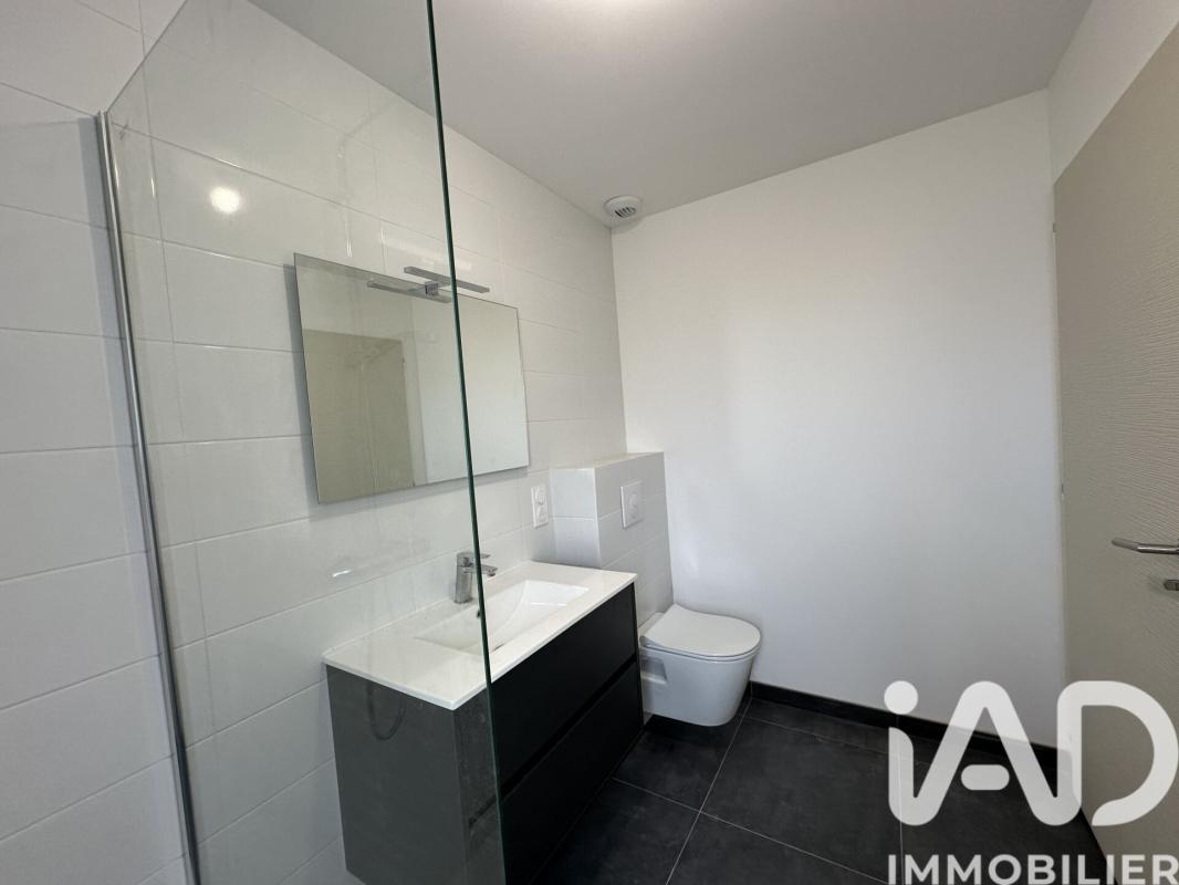 Maison 5 Pièce(s) Talmont-Saint-Hilaire - Photo 7