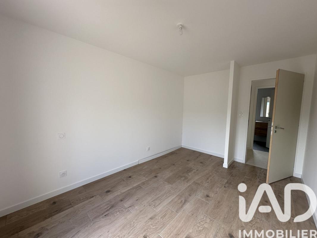 Maison 5 Pièce(s) Talmont-Saint-Hilaire - Photo 8