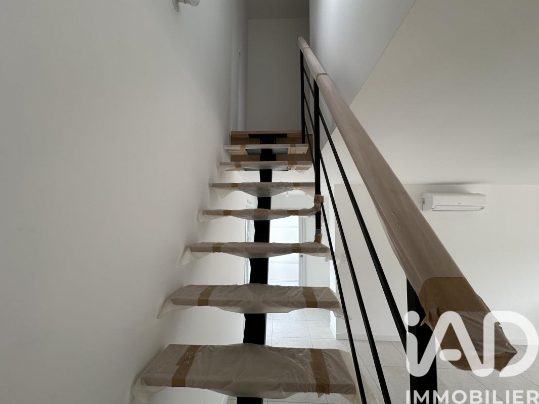 Maison 5 Pièce(s) Talmont-Saint-Hilaire - Photo 11
