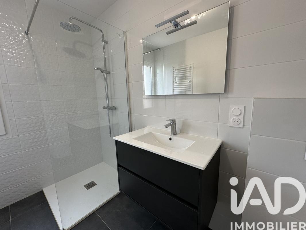 Maison 5 Pièce(s) Talmont-Saint-Hilaire - Photo 12