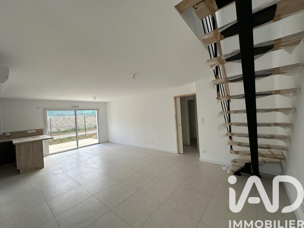 Maison 5 Pièce(s) Talmont-Saint-Hilaire - Photo 13