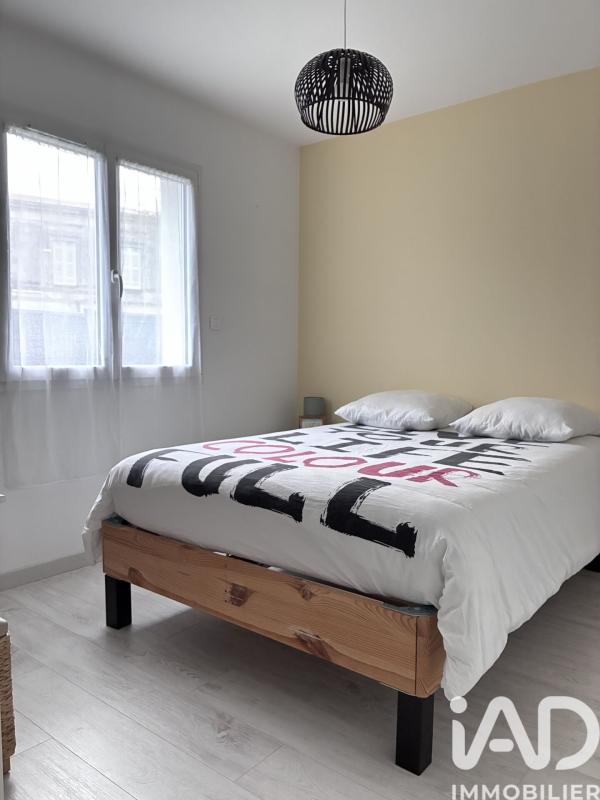 Maison 5 Pièce(s) Moulis-en-Médoc - Photo 7