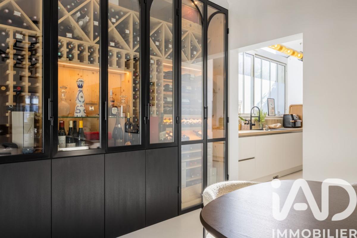 Maison 10 Pièce(s) La Rochelle - Photo 3