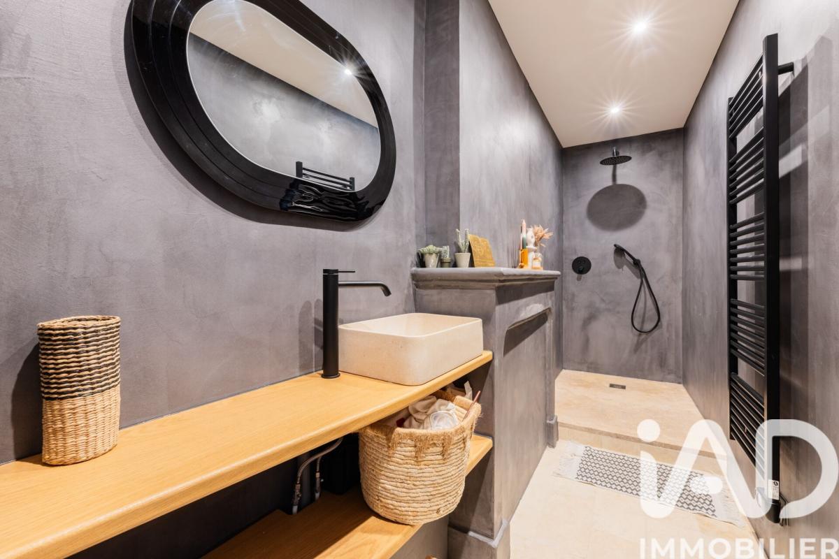 Maison 10 Pièce(s) La Rochelle - Photo 21