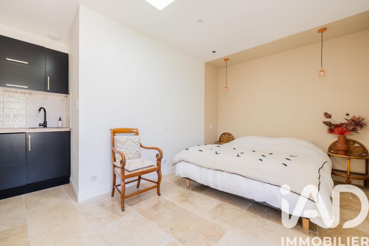 Maison 10 Pièce(s) La Rochelle - Photo 22