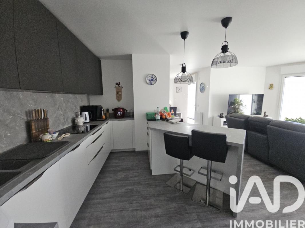 Appartement 4 Pièce(s) Honfleur - Photo 2