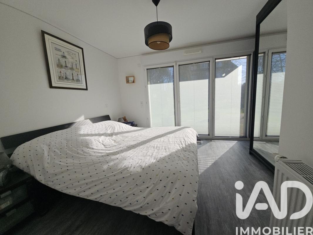 Appartement 4 Pièce(s) Honfleur - Photo 7