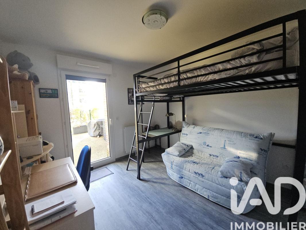 Appartement 4 Pièce(s) Honfleur - Photo 8