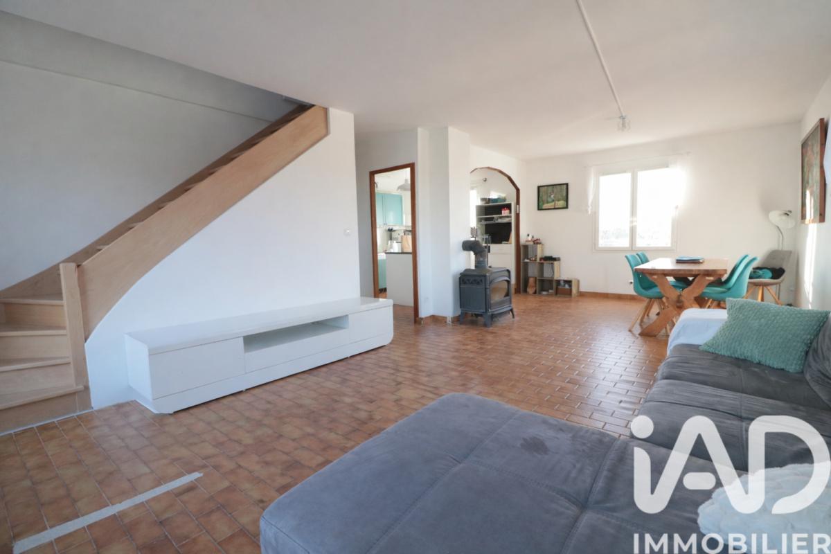 Maison 4 Pièce(s) Lenax - Photo 6