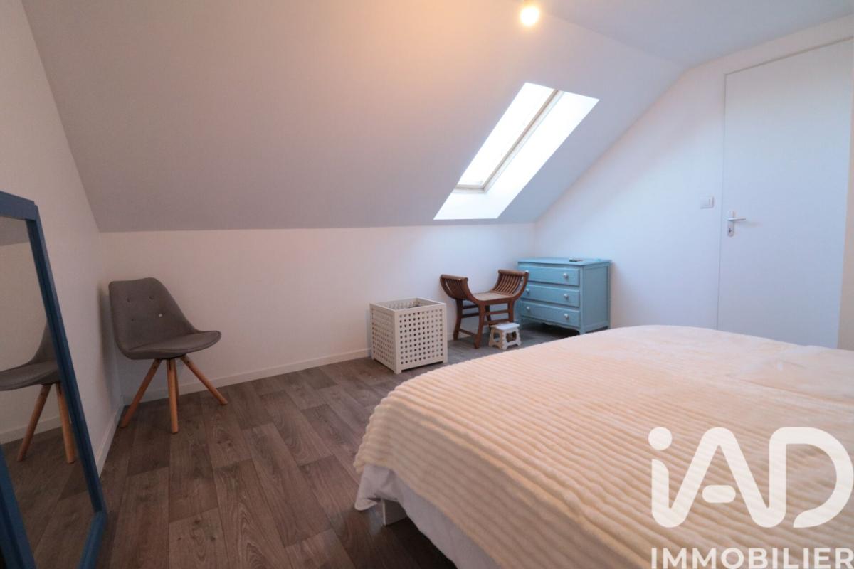 Maison 4 Pièce(s) Lenax - Photo 9