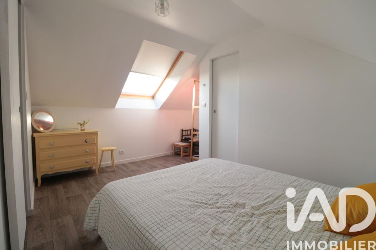 Maison 4 Pièce(s) Lenax - Photo 10