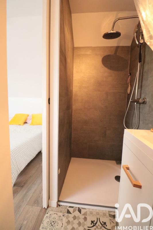 Maison 4 Pièce(s) Lenax - Photo 11