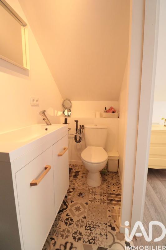 Maison 4 Pièce(s) Lenax - Photo 12